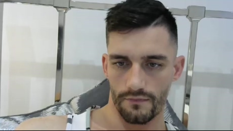 dannyk1990  06-01-2022